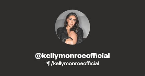 Find @kellymonroeofficial Onlyfans